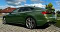 Audi S5 S5 Sportback TDI quattro tiptronic Verde - thumbnail 7