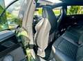 Audi S5 S5 Sportback TDI quattro tiptronic Verde - thumbnail 13