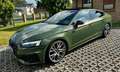 Audi S5 S5 Sportback TDI quattro tiptronic Verde - thumbnail 8