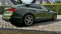 Audi S5 S5 Sportback TDI quattro tiptronic Verde - thumbnail 5