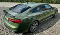 Audi S5 S5 Sportback TDI quattro tiptronic Verde - thumbnail 6
