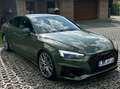 Audi S5 S5 Sportback TDI quattro tiptronic Verde - thumbnail 3