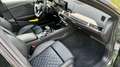 Audi S5 S5 Sportback TDI quattro tiptronic Verde - thumbnail 11