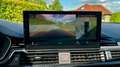 Audi S5 S5 Sportback TDI quattro tiptronic Verde - thumbnail 16
