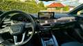 Audi S5 S5 Sportback TDI quattro tiptronic Verde - thumbnail 17