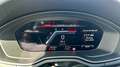 Audi S5 S5 Sportback TDI quattro tiptronic Verde - thumbnail 15