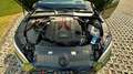 Audi S5 S5 Sportback TDI quattro tiptronic Verde - thumbnail 14