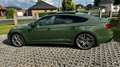 Audi S5 S5 Sportback TDI quattro tiptronic Verde - thumbnail 9