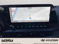 Hyundai i20 i20 Trend Turbo Komfort & Licht Paket Navi LED Blauw - thumbnail 15