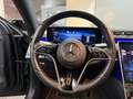 Mercedes-Benz S 400 d 4M LONG*FIRST CLASS*EXECUTIV*TV*PANO*TISC Vert - thumbnail 28