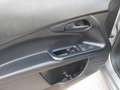 Fiat Tipo FireFly Turbo 100 Grau - thumbnail 17