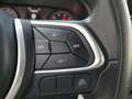 Fiat Tipo FireFly Turbo 100 Grau - thumbnail 16