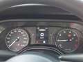 Fiat Tipo FireFly Turbo 100 Grau - thumbnail 14