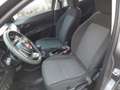 Fiat Tipo FireFly Turbo 100 Grau - thumbnail 5