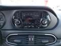 Fiat Tipo FireFly Turbo 100 Grau - thumbnail 9