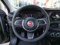 Fiat Tipo FireFly Turbo 100 Grau - thumbnail 12