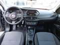 Fiat Tipo FireFly Turbo 100 Grau - thumbnail 4