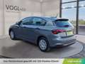 Fiat Tipo FireFly Turbo 100 Grau - thumbnail 3