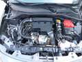 Fiat Tipo FireFly Turbo 100 Grau - thumbnail 19