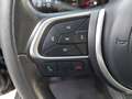 Fiat Tipo FireFly Turbo 100 Grau - thumbnail 18