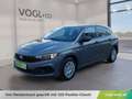 Fiat Tipo FireFly Turbo 100 Grau - thumbnail 1