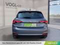 Fiat Tipo FireFly Turbo 100 Grau - thumbnail 7