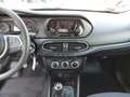 Fiat Tipo FireFly Turbo 100 Grau - thumbnail 8