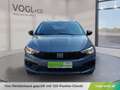 Fiat Tipo FireFly Turbo 100 Grau - thumbnail 6
