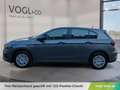Fiat Tipo FireFly Turbo 100 Grau - thumbnail 2