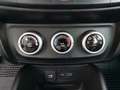 Fiat Tipo FireFly Turbo 100 Grau - thumbnail 15