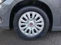 Fiat Tipo FireFly Turbo 100 Grau - thumbnail 13