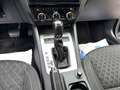 Skoda Octavia Lim. 1.4 TSI Drive-Navi-LED-38TKM-1.Hand Gris - thumbnail 15
