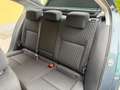 Skoda Octavia Lim. 1.4 TSI Drive-Navi-LED-38TKM-1.Hand Gris - thumbnail 9