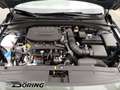 Hyundai i30 1.5 Turbo 7-DCT (+48V) TREND Navigationspaket Grijs - thumbnail 12