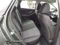Hyundai i30 1.5 Turbo 7-DCT (+48V) TREND Navigationspaket Grau - thumbnail 9