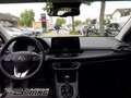 Hyundai i30 1.5 Turbo 7-DCT (+48V) TREND Navigationspaket Grijs - thumbnail 8