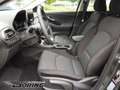 Hyundai i30 1.5 Turbo 7-DCT (+48V) TREND Navigationspaket Gris - thumbnail 6
