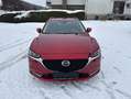 Mazda 6 SKYACTIV-G 194 SIGNATURE Rouge - thumbnail 1