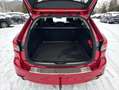 Mazda 6 SKYACTIV-G 194 SIGNATURE Rouge - thumbnail 8