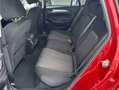 Mazda 6 SKYACTIV-G 194 SIGNATURE Rouge - thumbnail 10