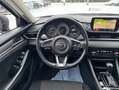 Mazda 6 SKYACTIV-G 194 SIGNATURE Rouge - thumbnail 5