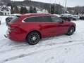 Mazda 6 SKYACTIV-G 194 SIGNATURE Rouge - thumbnail 4