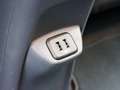 Opel Ampera ELEKTRISCH*204PK*NAVIGATIE*CAMERA * Zwart - thumbnail 27