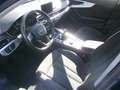 Audi A4 Basis Bleu - thumbnail 7