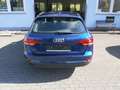 Audi A4 Basis Bleu - thumbnail 5