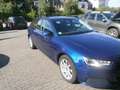 Audi A4 Basis Bleu - thumbnail 3