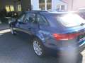 Audi A4 Basis Bleu - thumbnail 6