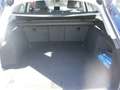 Audi A4 Basis Bleu - thumbnail 10