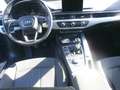 Audi A4 Basis Bleu - thumbnail 8