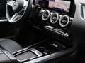 Mercedes-Benz EQA 300 4M Progressive-Advanced/Pano/Kamera/Flex Blanc - thumbnail 25